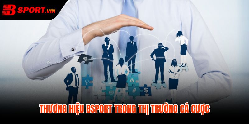 BTY6139 - Mã Đại Lý Bsport Chính Thức Dễ Kiểm Tra 3 Thương hiệu Bsport nhận diện đồng bộ trên giao diện nội dung hỗ trợ